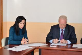 Цьогоріч День гідності та Свободи у Кам’янському пройде в оновленому форматі